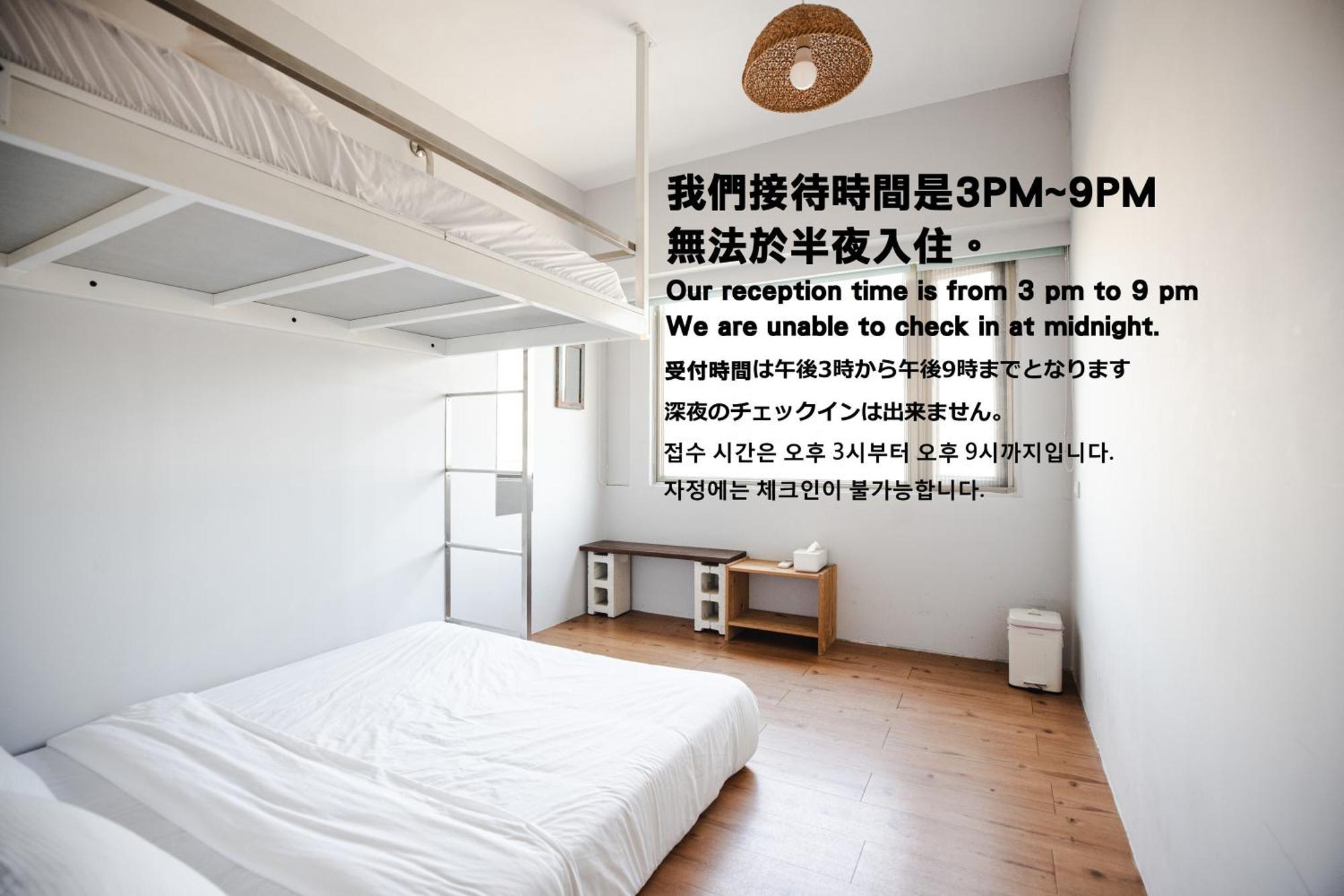 May Rooms Taipei Main Station Ngoại thất bức ảnh